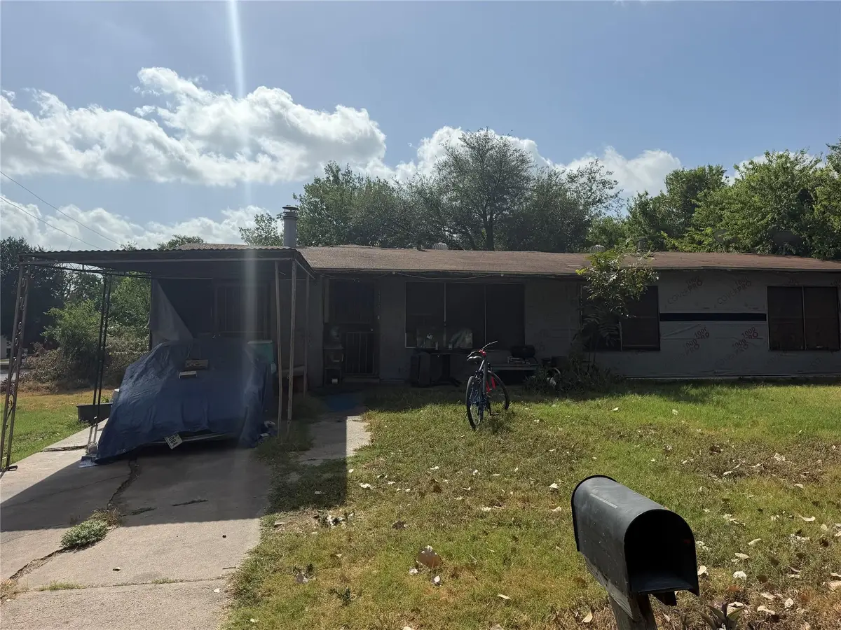 4909 Eastdale Dr, Austin, TX 78723 - #1