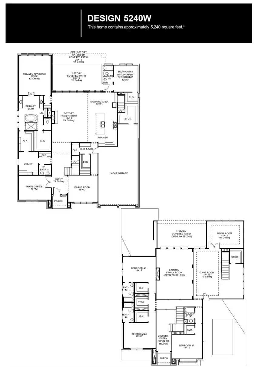 1137 Sunset Hill Way, Georgetown, TX 78628 - #2