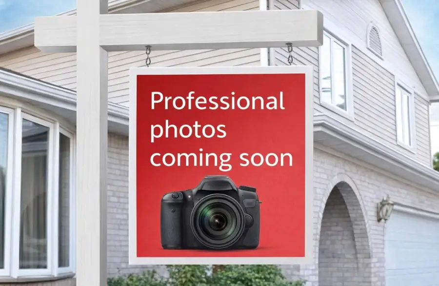 527 N Hendelson Ln, Hutto, TX 78634 - #3