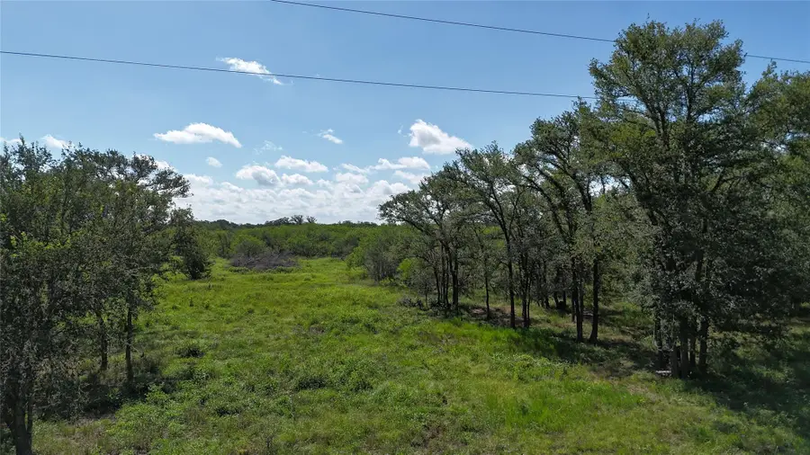 1554 Father Anderds Loop, Flatonia, TX 78941 - #3