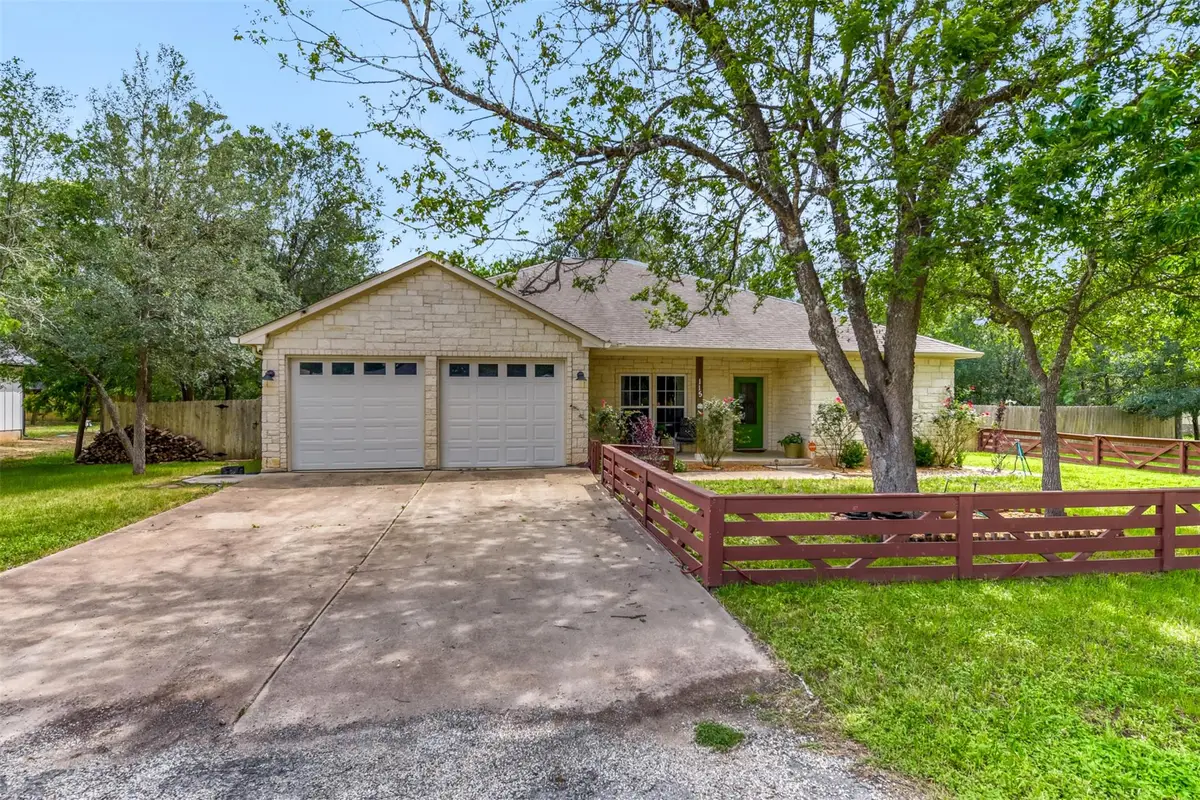 115 Mokulua Ln, Bastrop, TX 78602 - #1