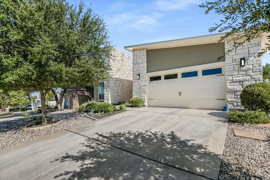 804 Dancing Oak Ln, San Marcos, TX 78666 - Image #2