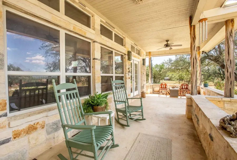 2010 County Road 233, Florence, TX 76527 - #2