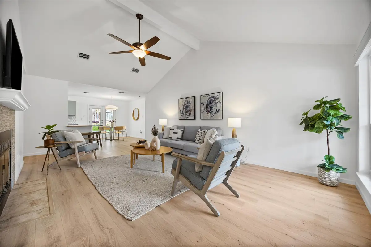 12006 Snow Goose Rd, Austin, TX 78758 - #1