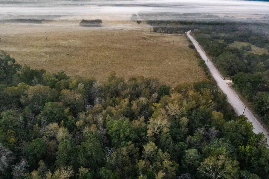 TBD St Delight Rd, Paige, TX 78659 - Image #3