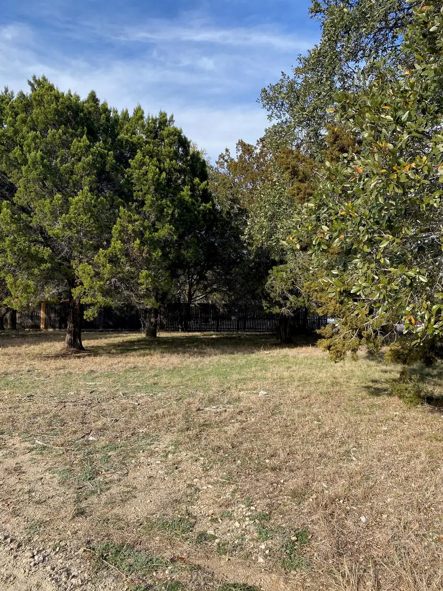 W18072 Spider Valley, Horseshoe Bay, TX 78657 - #3