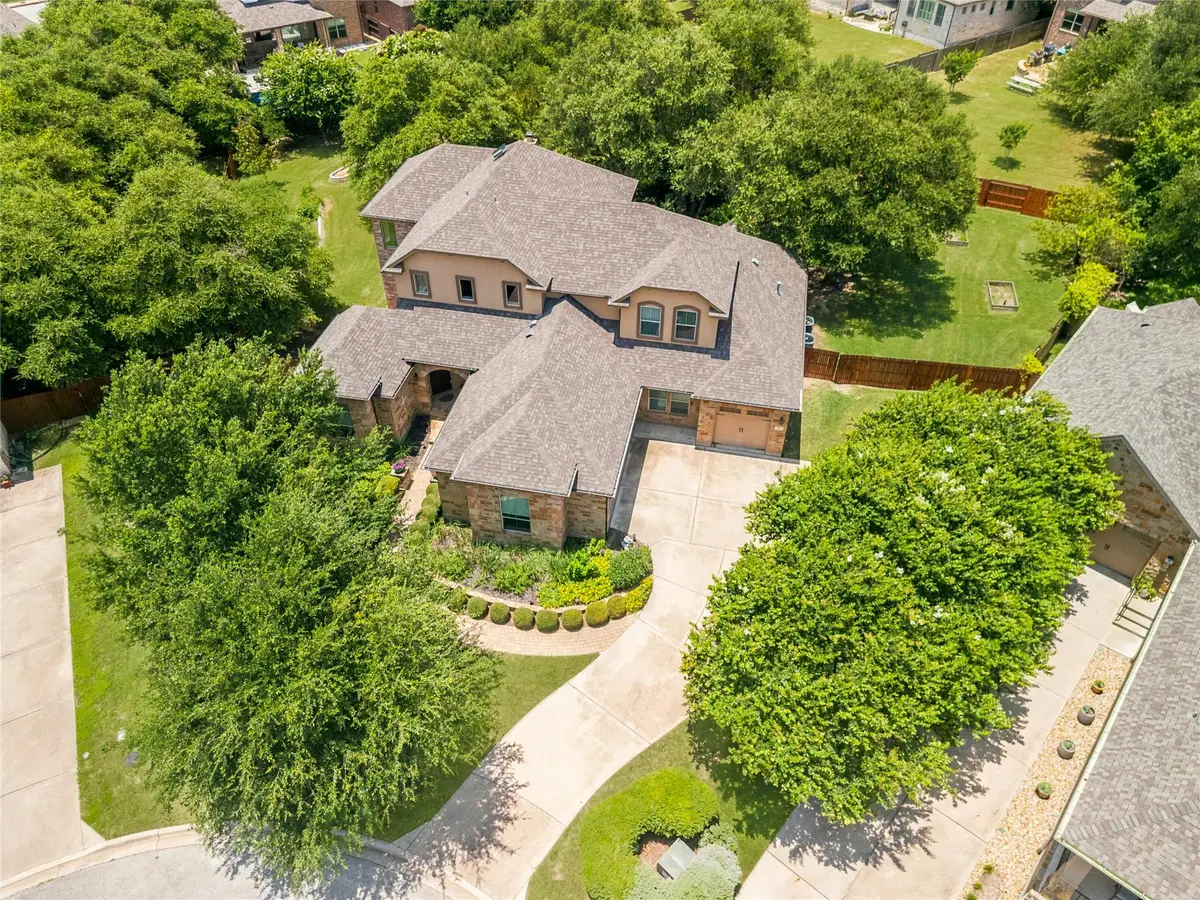 170 Kinloch Ct, Austin, TX 78737 - #1