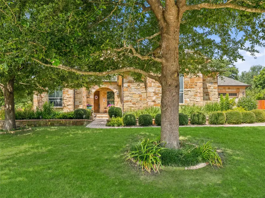 170 Kinloch Ct, Austin, TX 78737 - #2