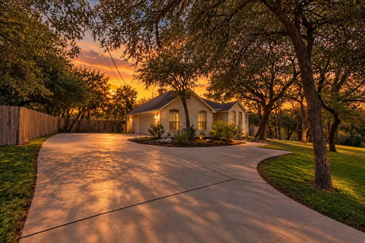 100 Quarry Springs Dr, San Marcos, TX 78666 - #1