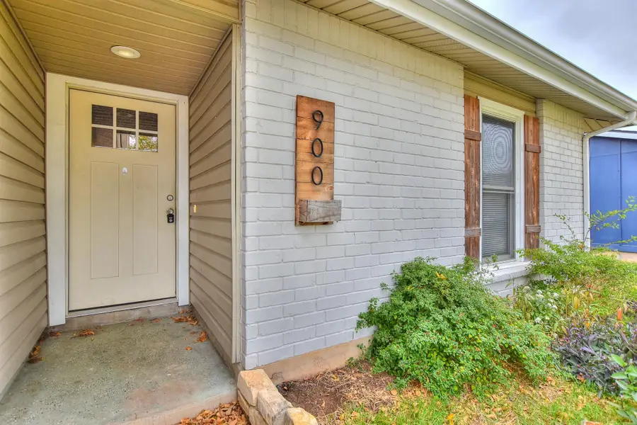 900 Cactus Dr, Round Rock, TX 78681 - Image #3