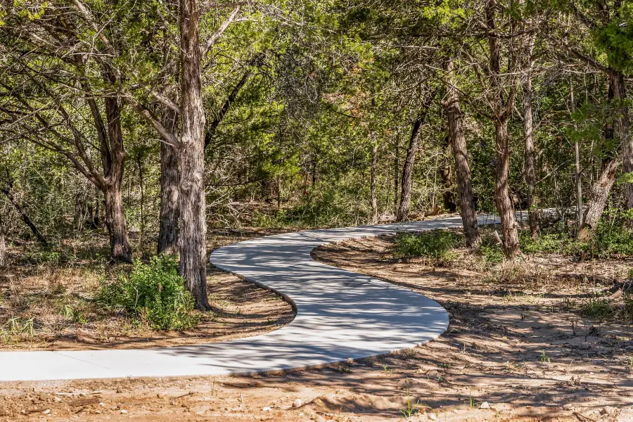 132 William Hersee Dr, Bastrop, TX 78602 - #2