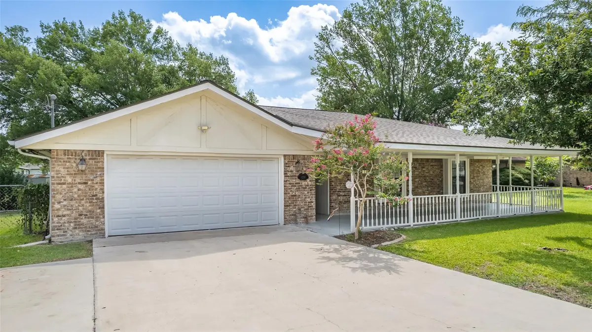 1237 Oleander Dr, New Braunfels, TX 78130 - #1