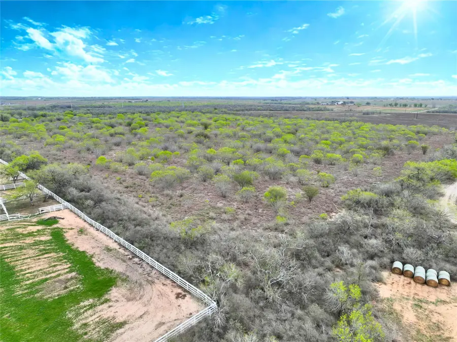 000 Settlers Way, Seguin, TX 78155 - #3