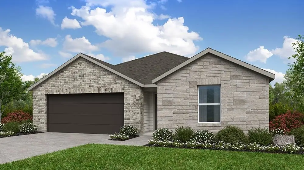 14013 Axel Johanson Dr, Del Valle, TX 78617 - Image #1