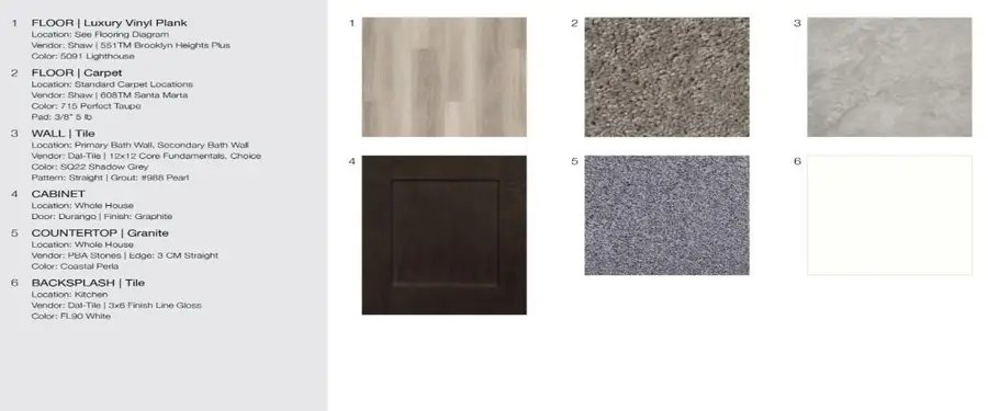 14013 Axel Johanson Dr, Del Valle, TX 78617 - Image #3