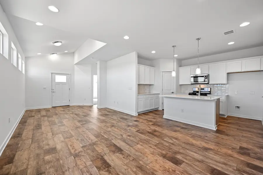 513 A Burlington Dr #A, Buda, TX 78610 - #3