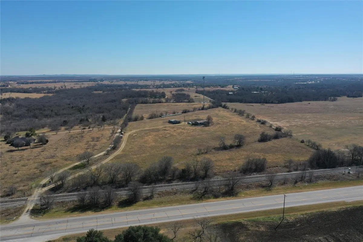 915 State Highway 95 Highway N #A, Elgin, TX 78621 - #1