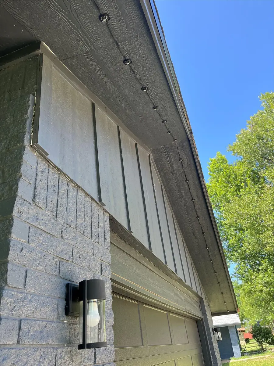 322 Mcclendon Dr, Elgin, TX 78621 - #2
