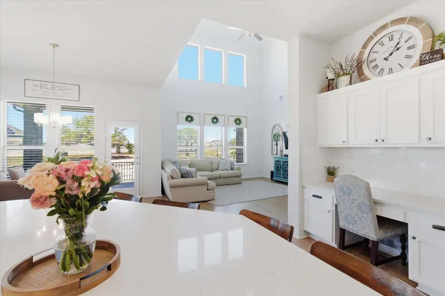 166 W Branch Rd, Kyle, TX 78640 - #2