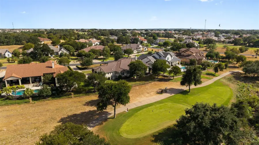 107 Birdstone Ln, Georgetown, TX 78628 - #2