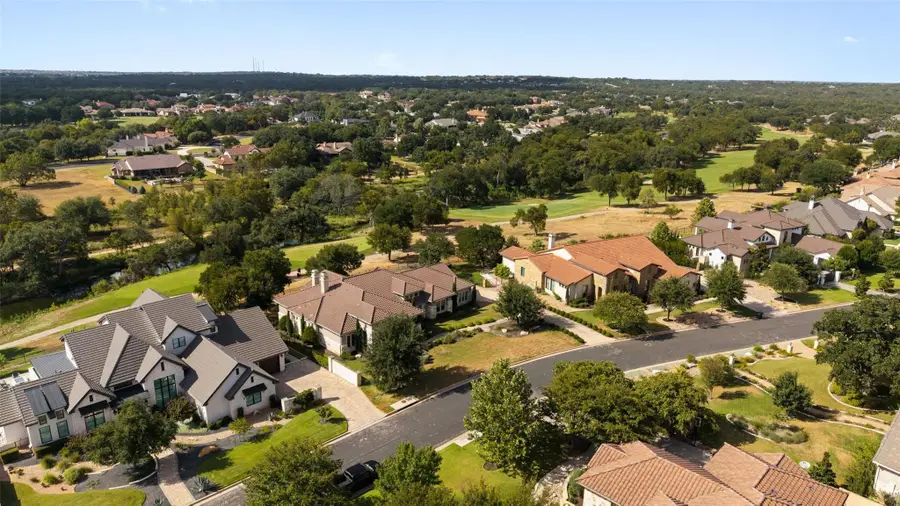 107 Birdstone Ln, Georgetown, TX 78628 - #3