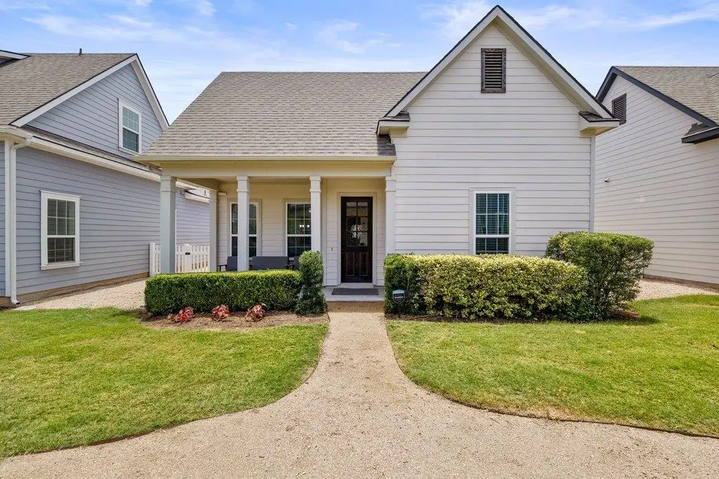 1174 Grant Wood Ave #118, Driftwood, TX 78619 - #1