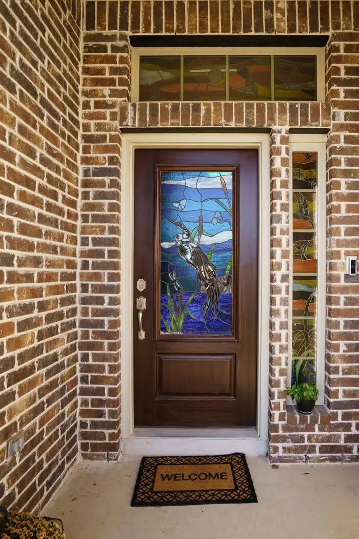 1000 Horizon View Dr, Georgetown, TX 78628 - #2