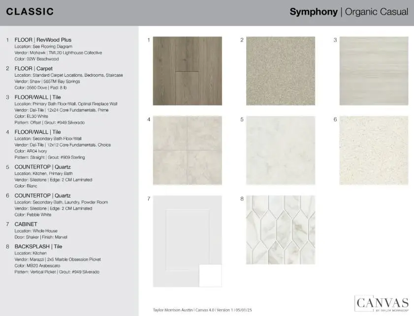 8821 Golden Lion Dr, Austin, TX 78744 - #3