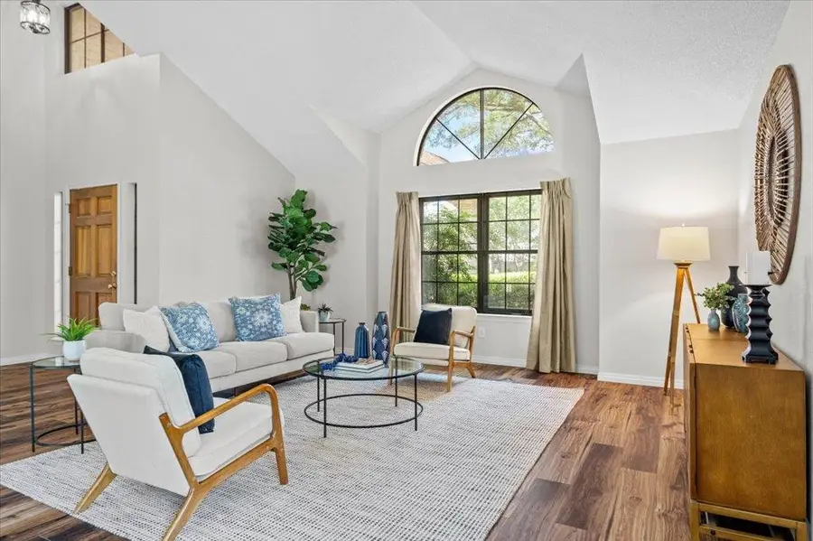11416 Boothill Dr, Austin, TX 78748 - #2
