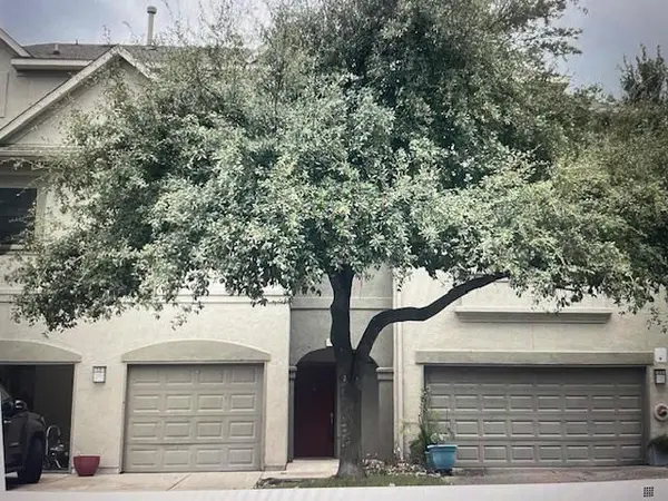 11203 Ranch Road 2222 #703, Austin, TX 78730