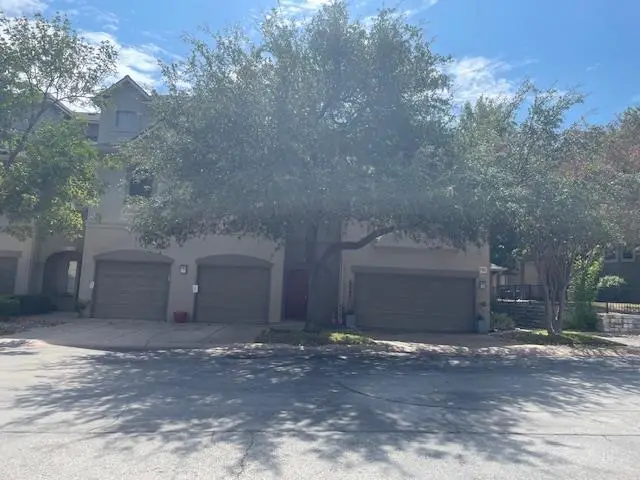 11203 Ranch Road 2222 #703, Austin, TX 78730 - #2