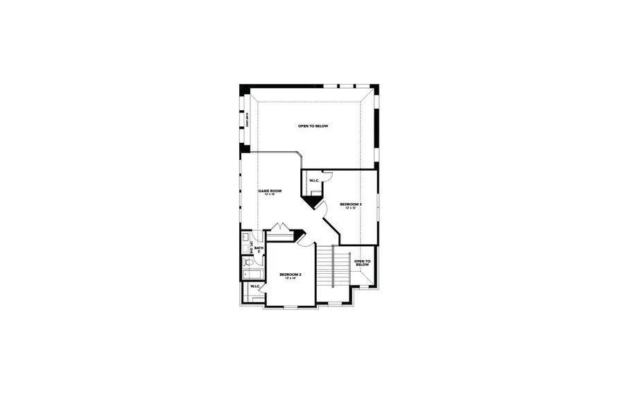217 Rock Daisy Trl, Hutto, TX 78634 - #3