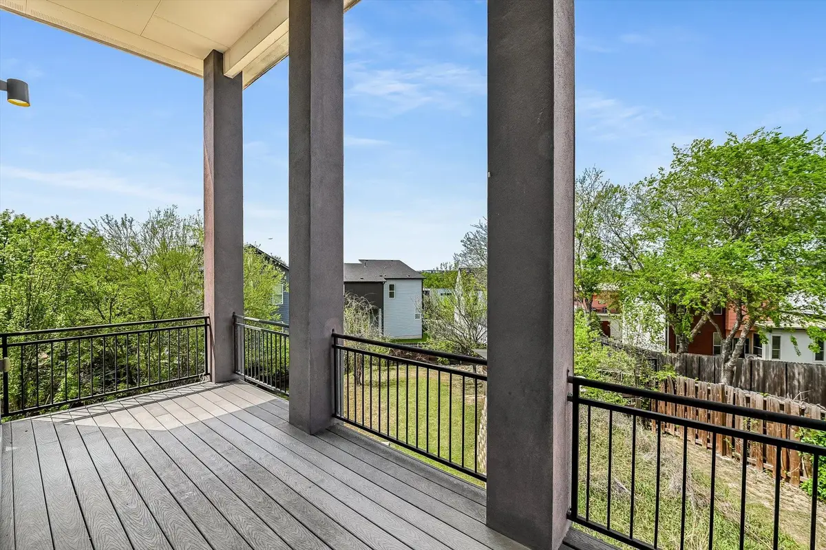 5308 Sendero Hills Pkwy, Austin, TX 78724 - #1