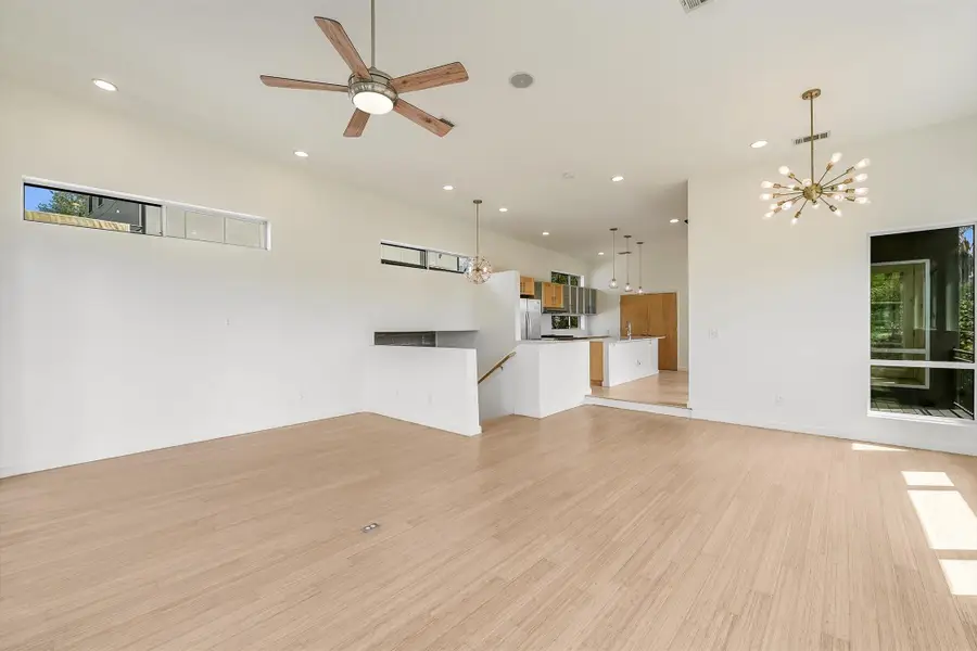 5308 Sendero Hills Pkwy, Austin, TX 78724 - #3