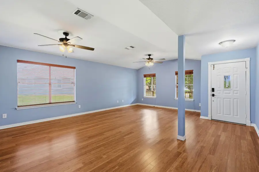 308 Loon Lake Dr, Kyle, TX 78640 - #3