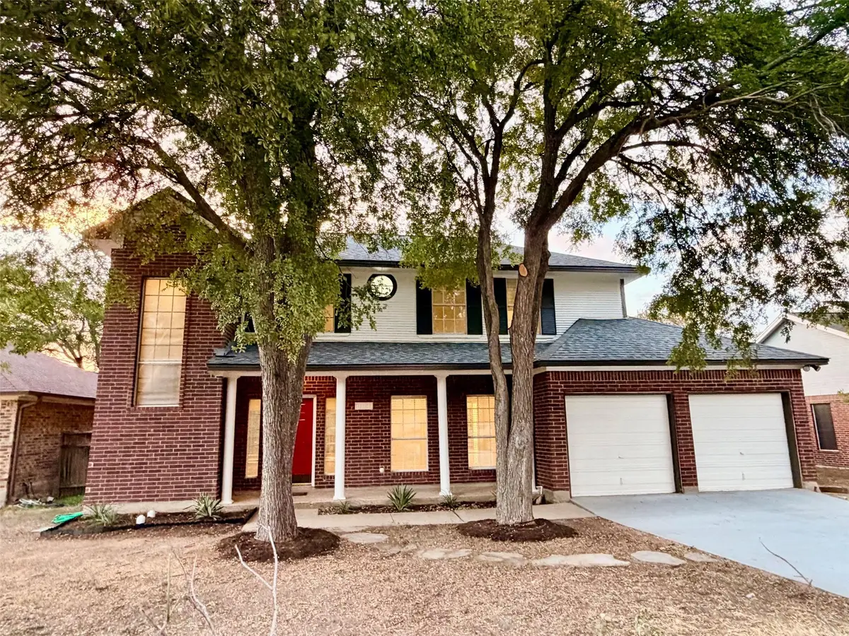 11608 Loweswater Ln, Austin, TX 78754 - #1