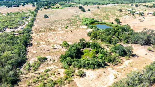 LOT 2B Tumbleweed Trl, Dale, TX 78616