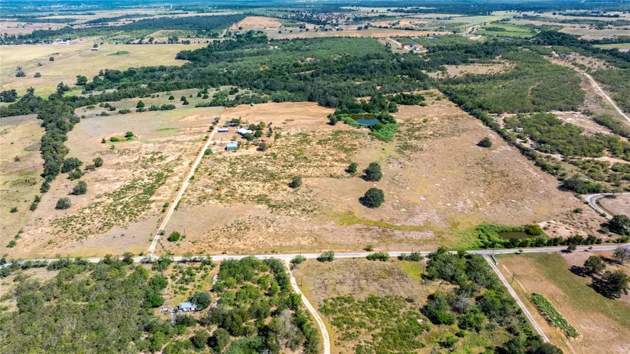 LOT 2B Tumbleweed Trl, Dale, TX 78616 - #3