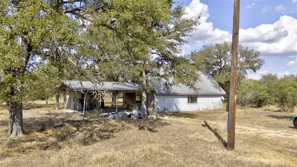 358 Elm Forest Loop, Cedar Creek, TX 78612