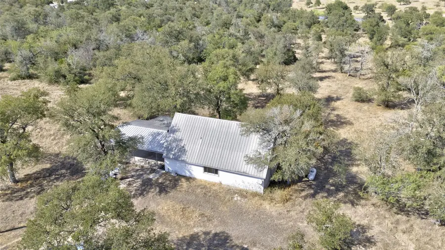 358 Elm Forest Loop, Cedar Creek, TX 78612 - #2