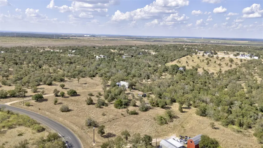 358 Elm Forest Loop, Cedar Creek, TX 78612 - #3