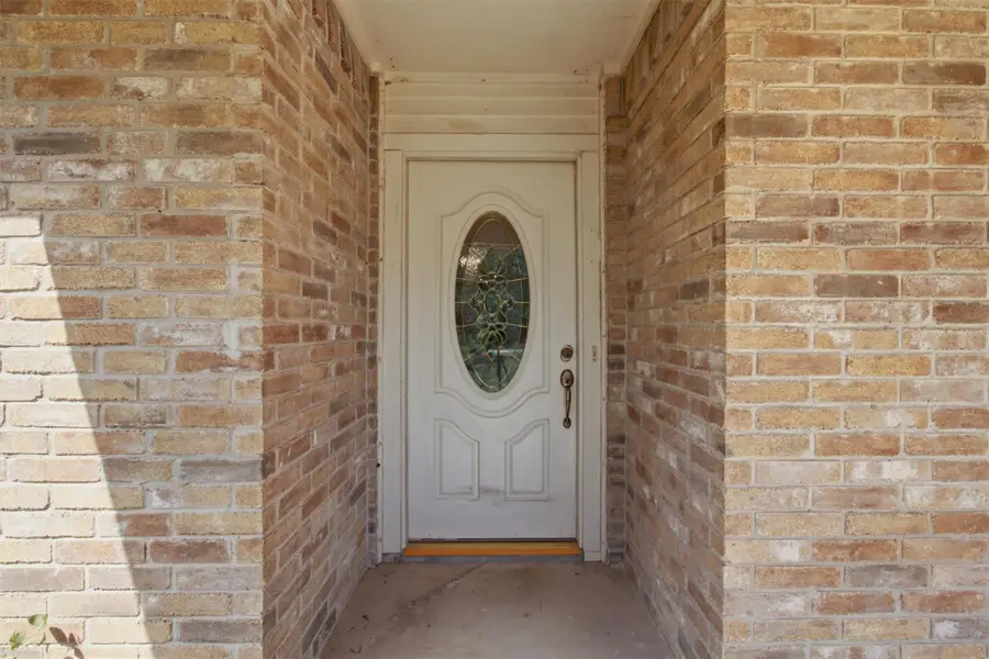 13402 Ramrod Dr, Manchaca, TX 78652 - #3