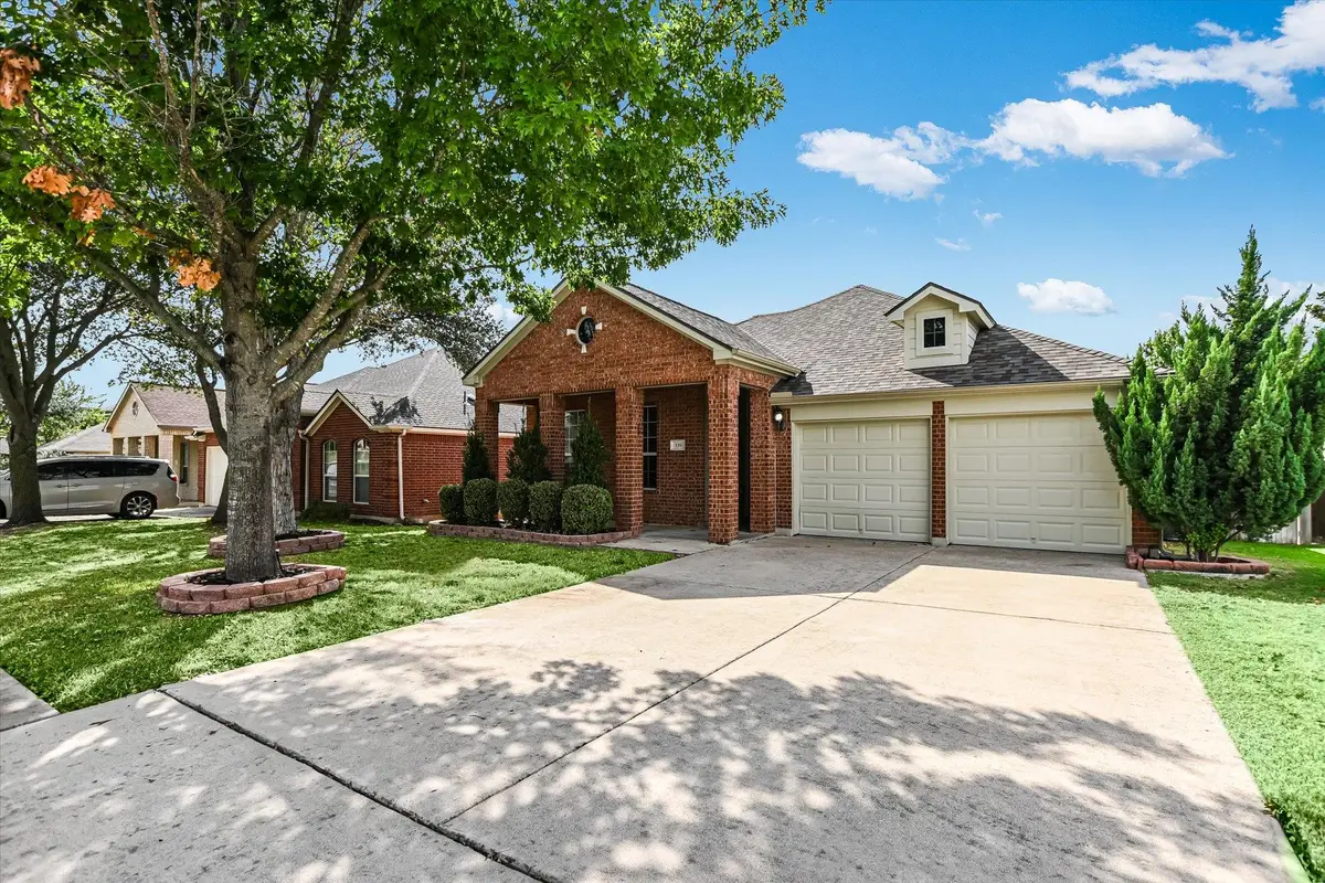 339 King Elder Ln, Leander, TX 78641 - Image #1