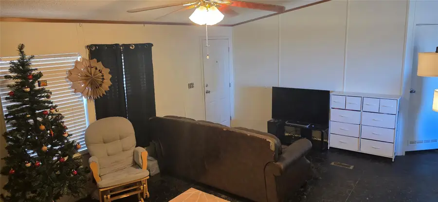 9338 E San Marcos Highway, Fentress, TX 78622 - Image #3