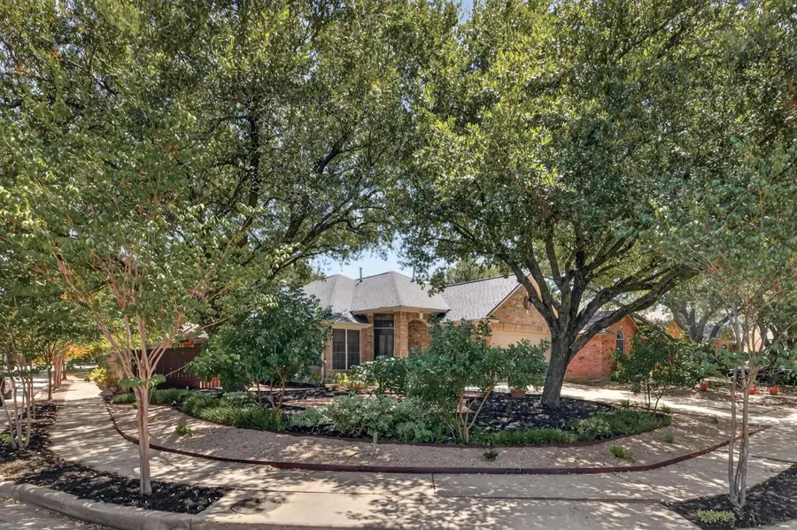 13536 Anarosa Loop, Austin, TX 78727 - #3