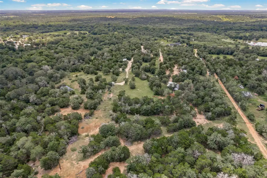 564 Boyd Rd, Red Rock, TX 78662 - #2