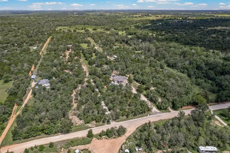 564 Boyd Rd, Red Rock, TX 78662 - #3