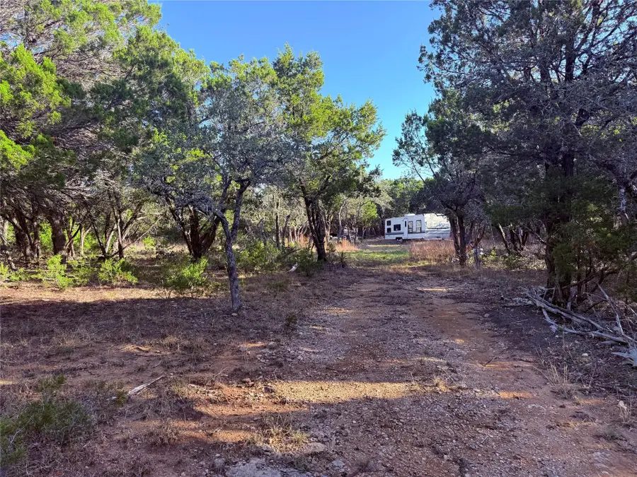 3600 Stagecoach Ranch Loop, Dripping Springs, TX 78620 - #2