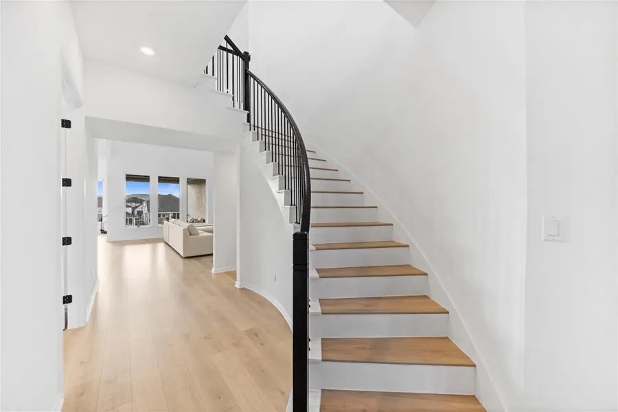 1953 Varese Path, Leander, TX 78641 - Image #2