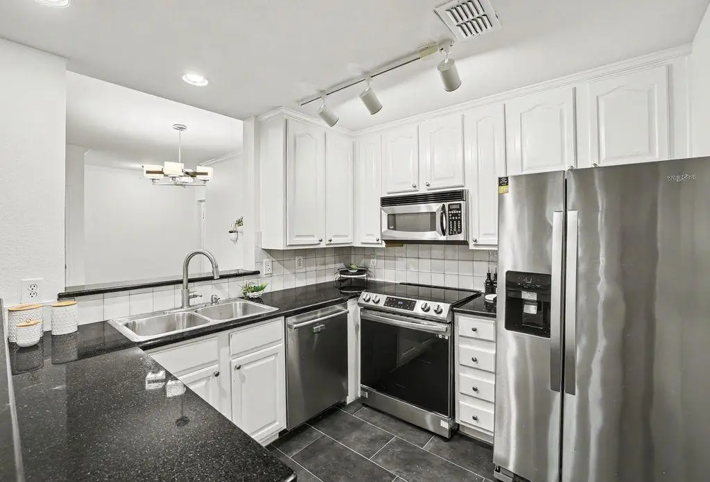 9525 N Capital Of Tx Hwy #636, Austin, TX 78759 - #1